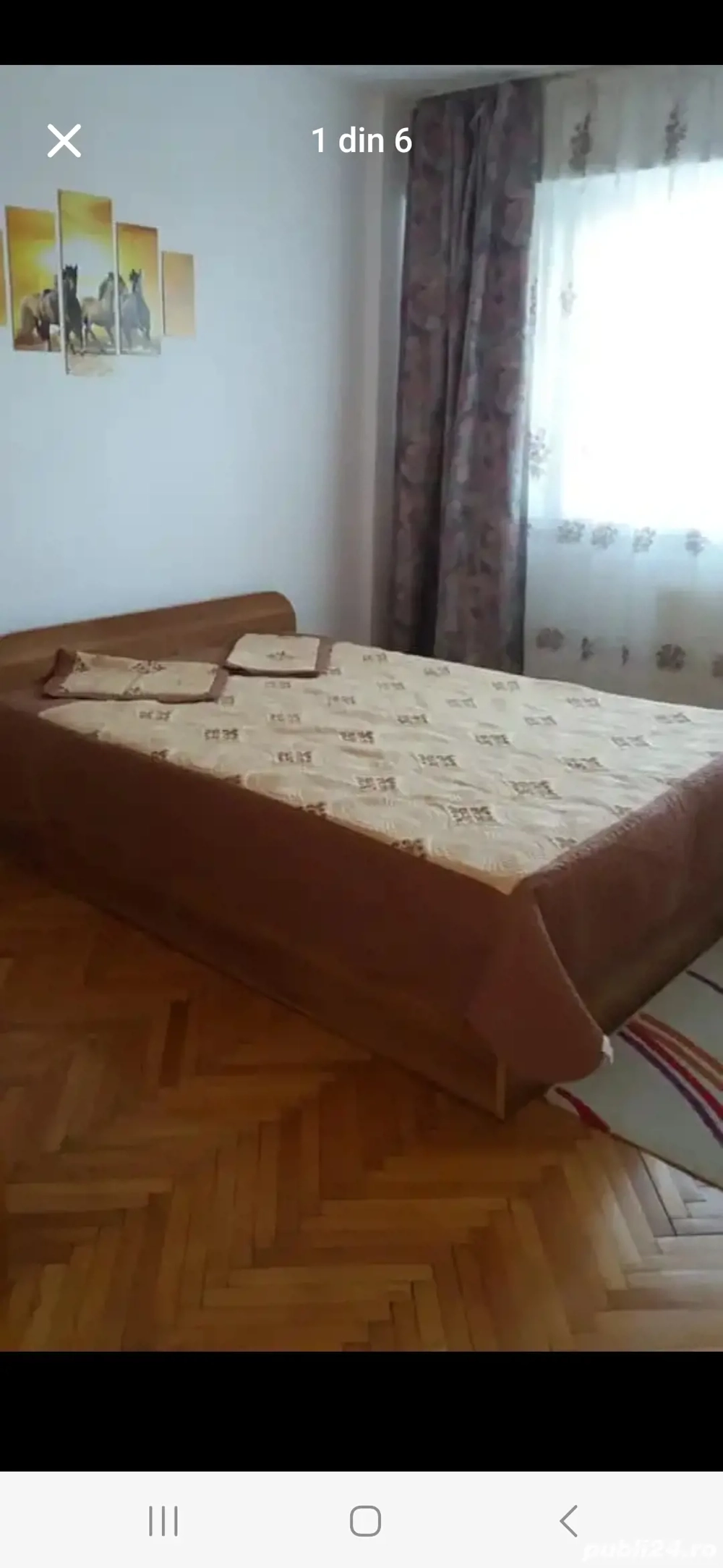 Inchiriere apartament Turda