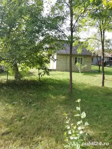  Casă de vânzare 38 km de Cluj-Napoca , jud. Cluj, com. Pălatca