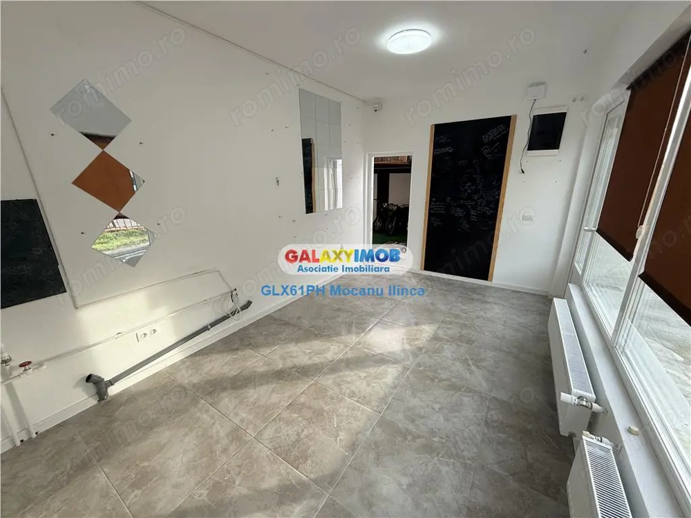 Inchiriere spatiu comercial 14 mp, Ploiesti, zona Sud