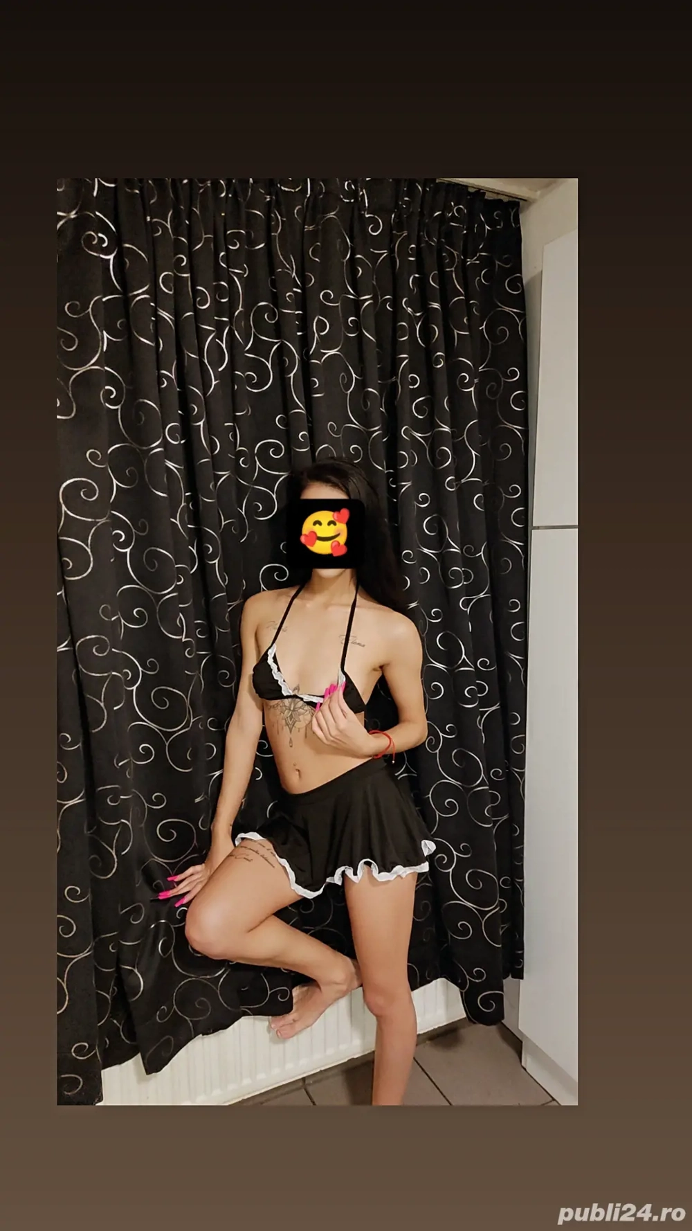 bef6e3dcc3f78a427509ccd33613c8e8.webp