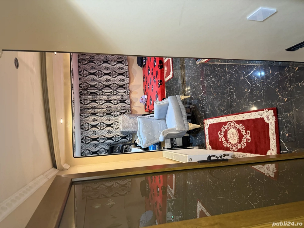 Apartament 2 camere sctoru 5