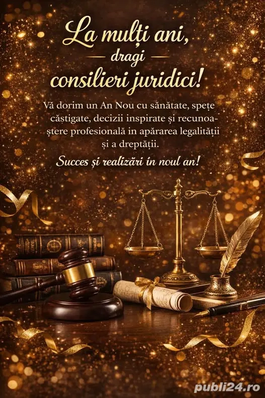 Director Dezvoltare salariu 1 euro lunar 