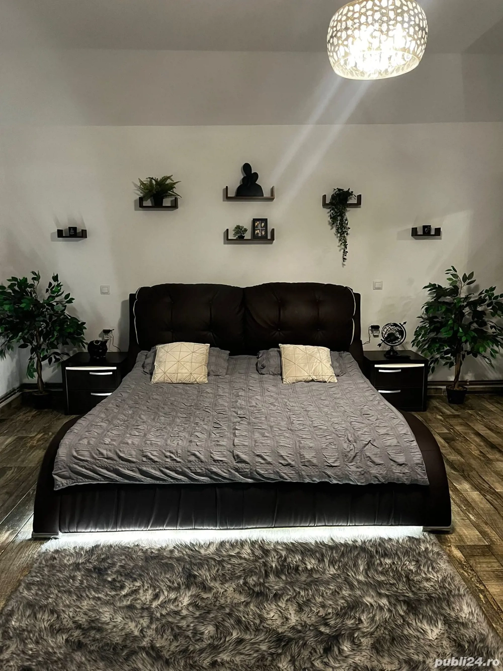 Casa de vanzare Titesti-Valea Stanii