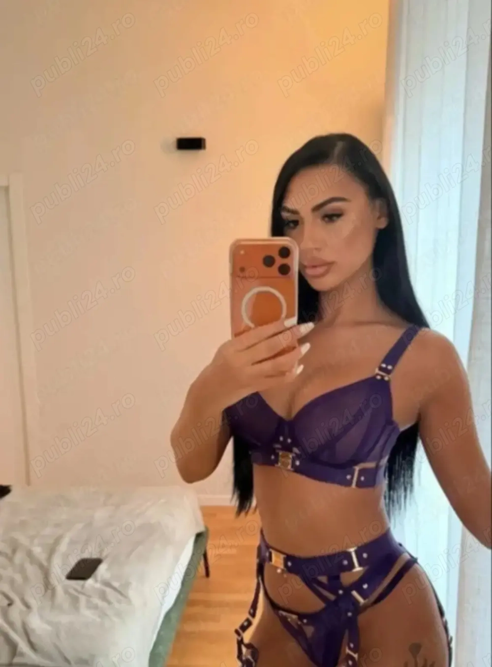 Nouă!fac și deplasarii! confirm! 