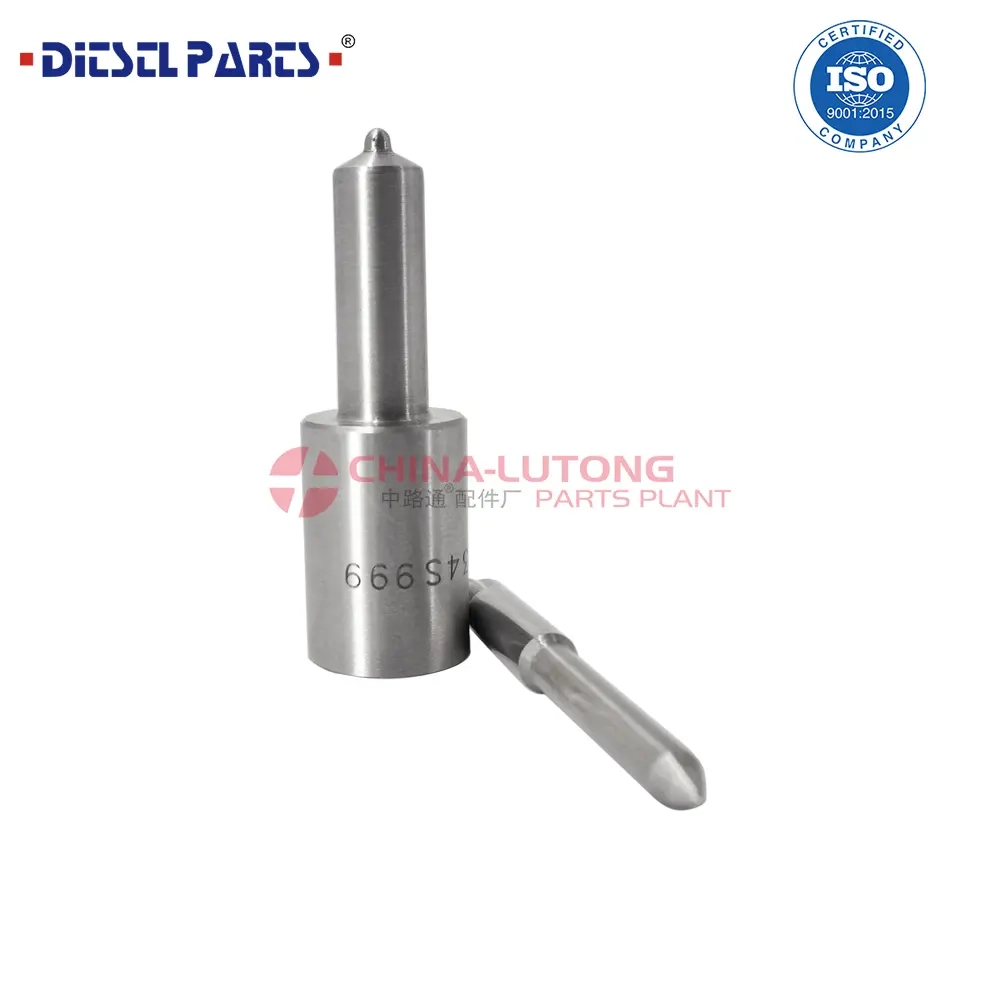 diesel common rail nozzle 0433172143