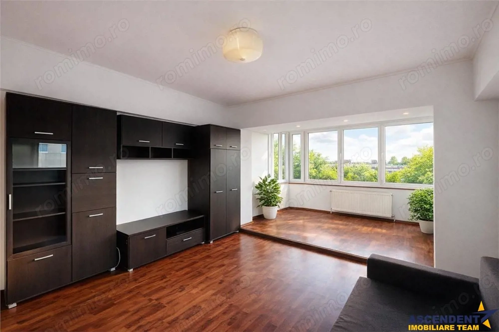 FILM! Apartament 3 camere,decomandat, spatios,luminos,2 bai,Targu Secuiesc,Covasna