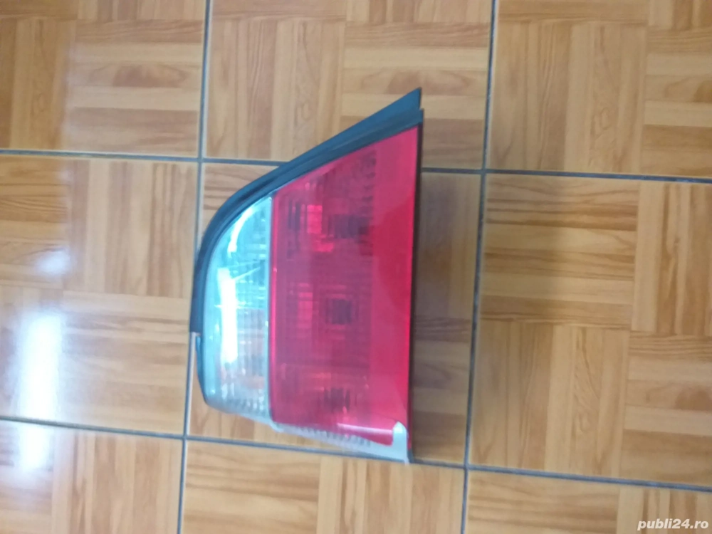 Lampa stanga spate Cielo Daewoo functionala