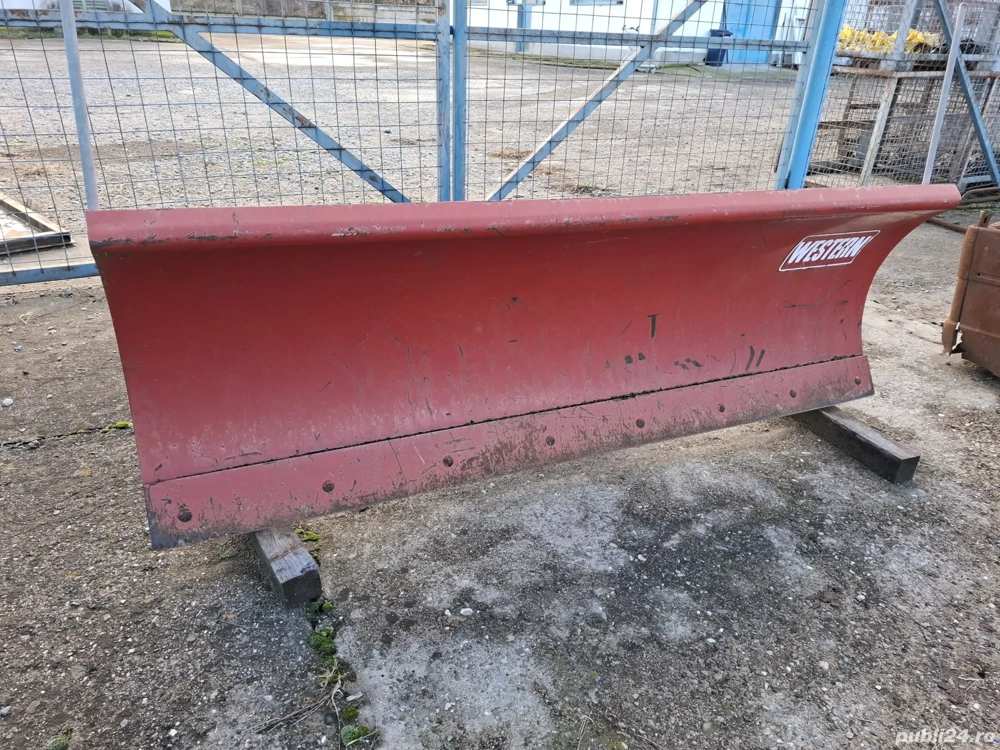 Plug zapada actionare electrica 12 volt