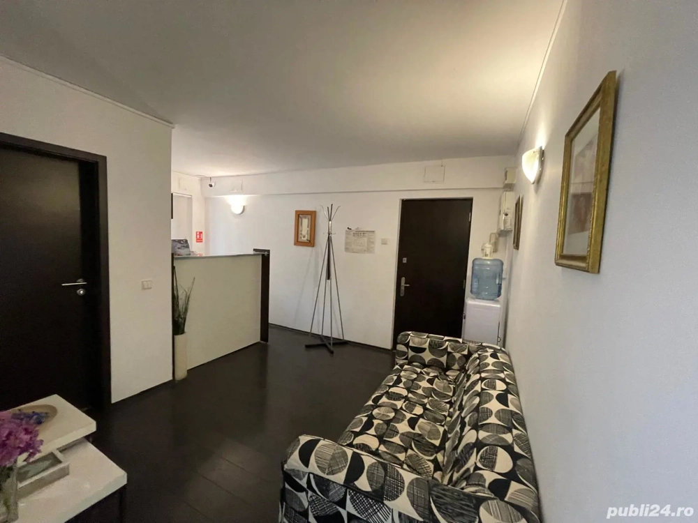 Cosmeticiana Maseuza