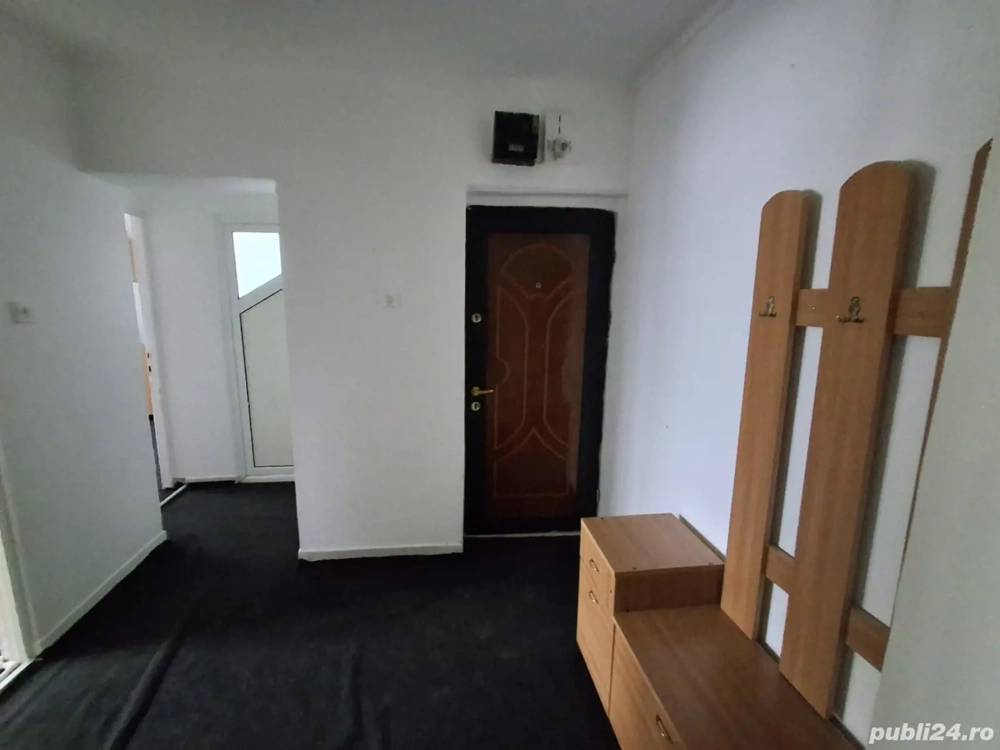 Apartamen de vânzare blocuri de interventii Berbești 