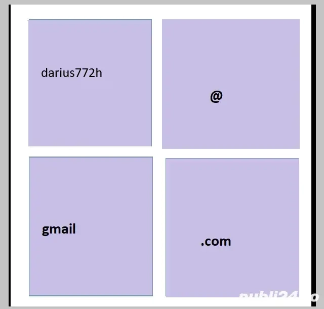 Șofer Cat. B Atitudine Profesionistă Angajare Imediată-Distribuție