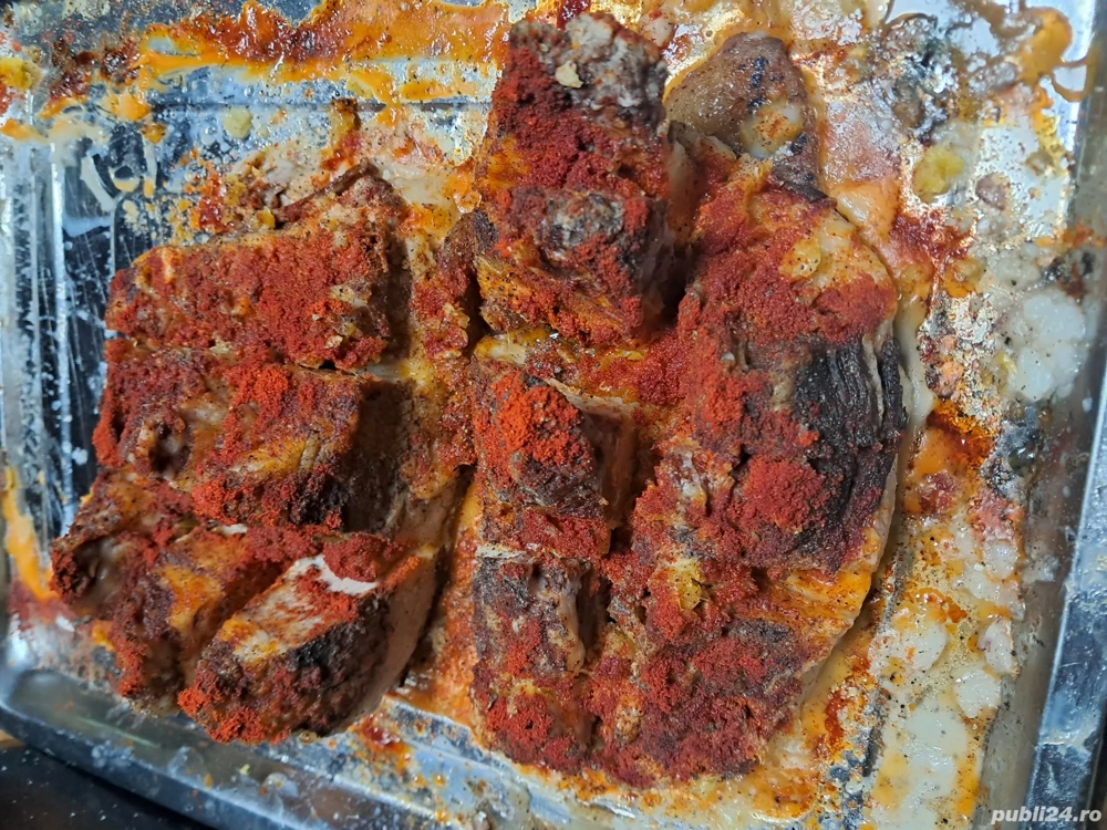 Vand produse de casa !