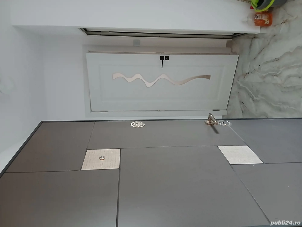 Vand  apartament Oradea