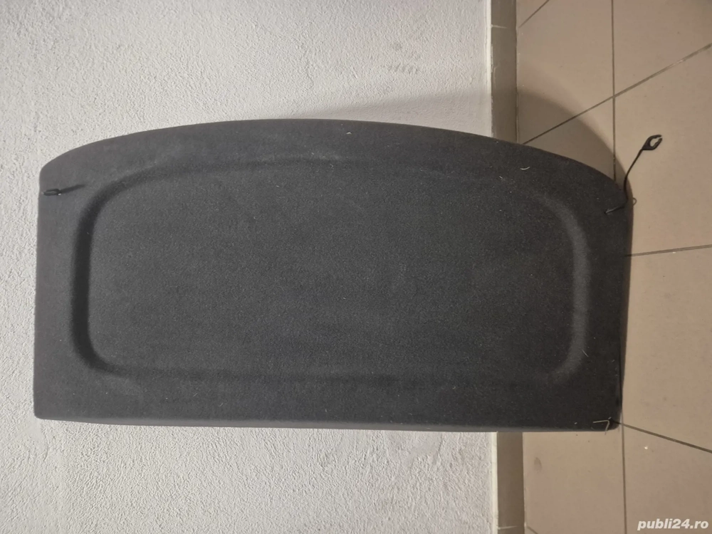 Polita portbagaj Vw Tiguan 