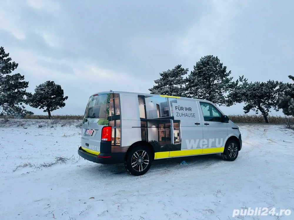 Vnand vw t6.1