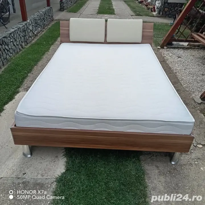 Pat modern de vânzare 