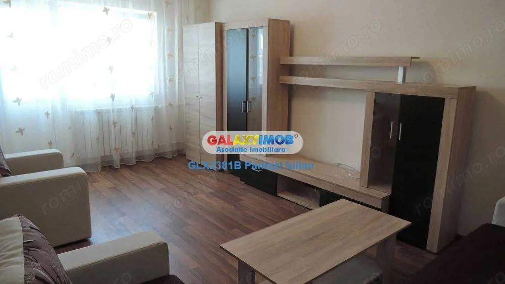 Apartament 2 camere | Gorjului | Decomandat | 5min. metrou