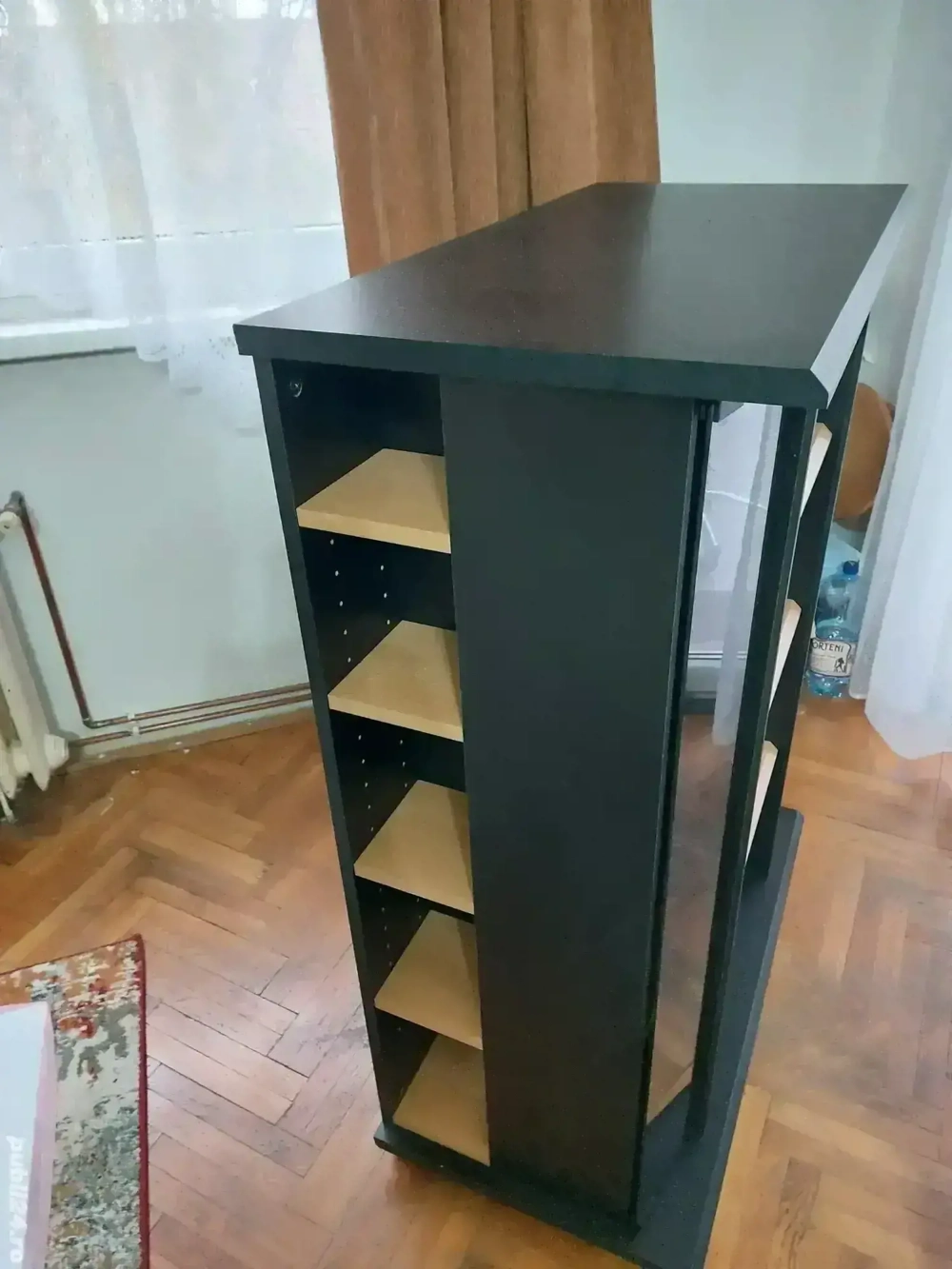 Rack-Audio-Video-Hi-Fi