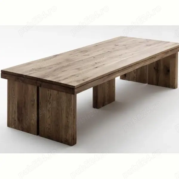 sef  productie productie mese 