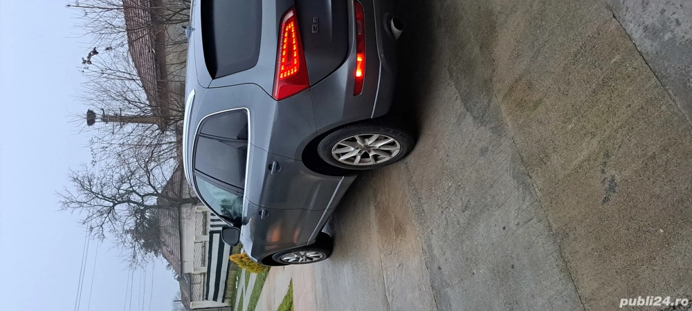 Vând sau schimb cu Duba după 2017