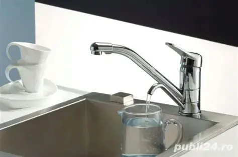 instalator interventi