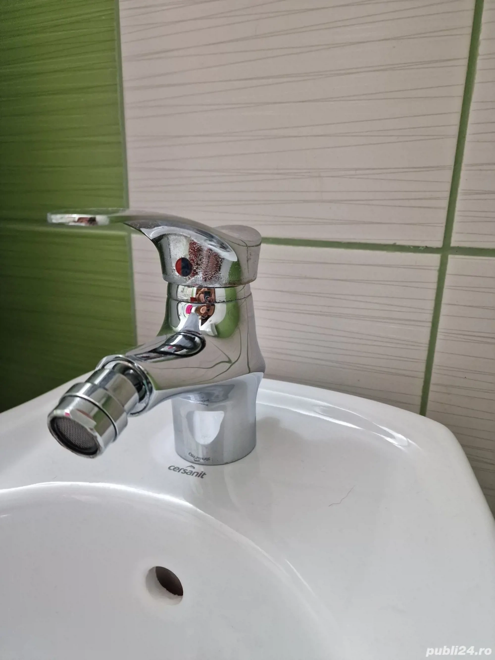 instalator autorizat 