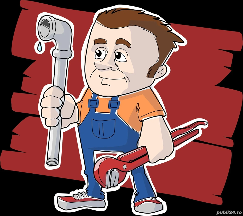 instalator 