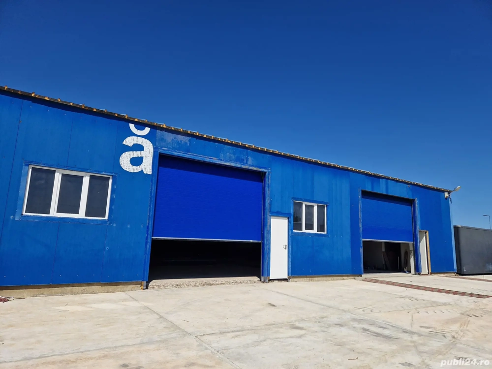 Inspector tehnic ITP