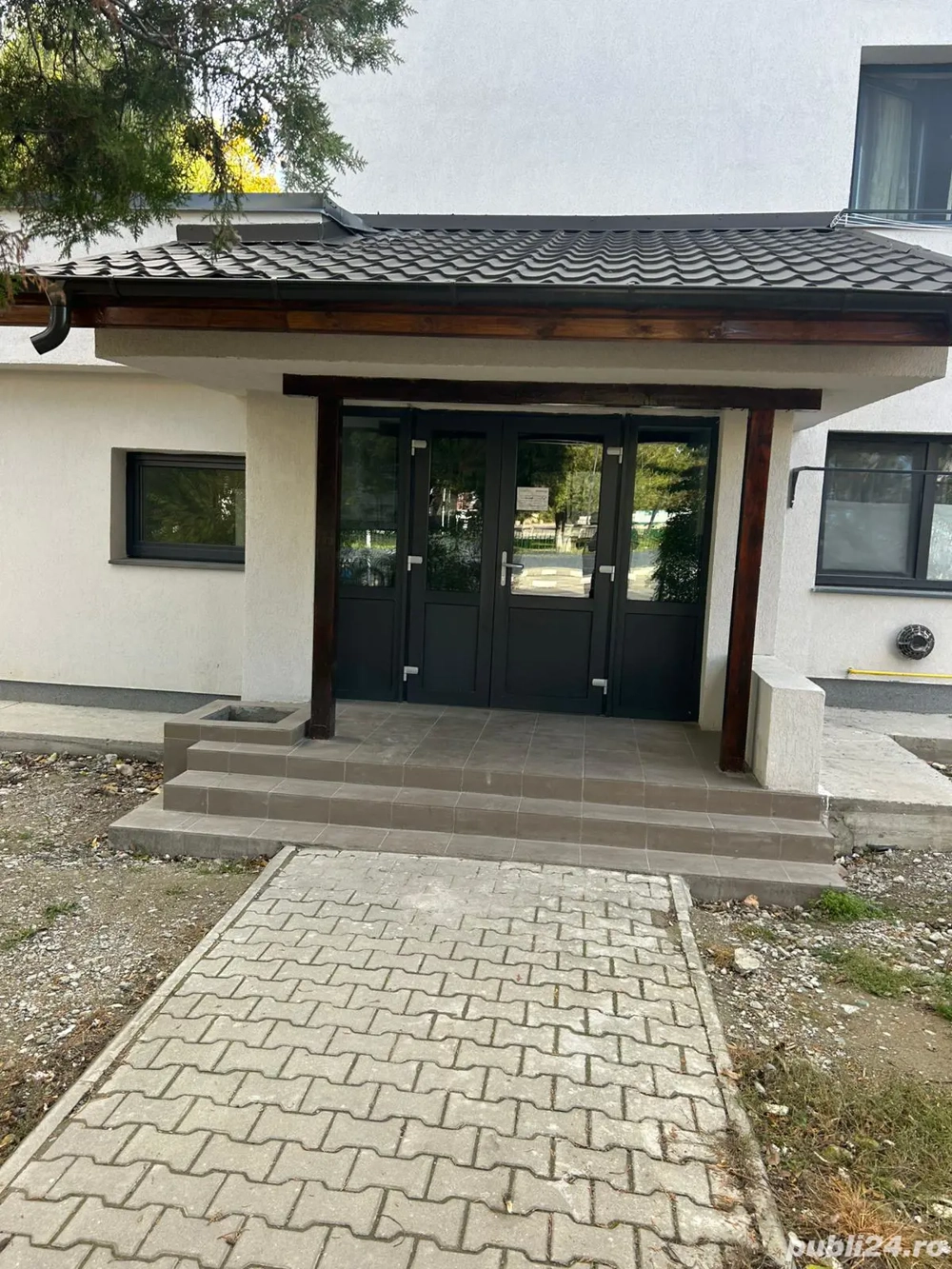 Vanzare Camera camin