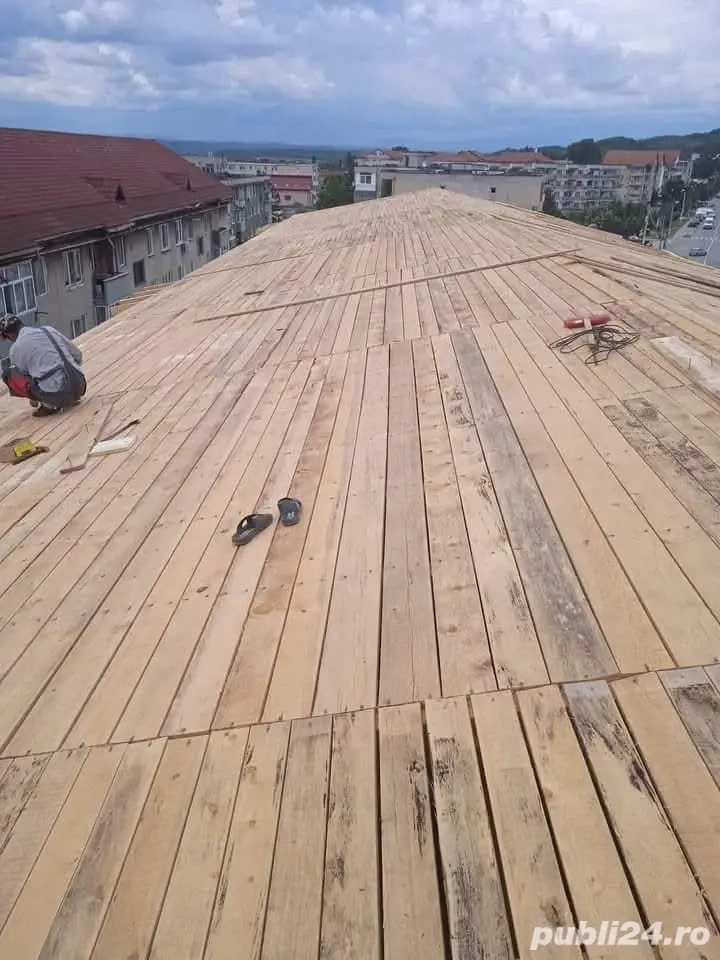 Meșterul  casei tale