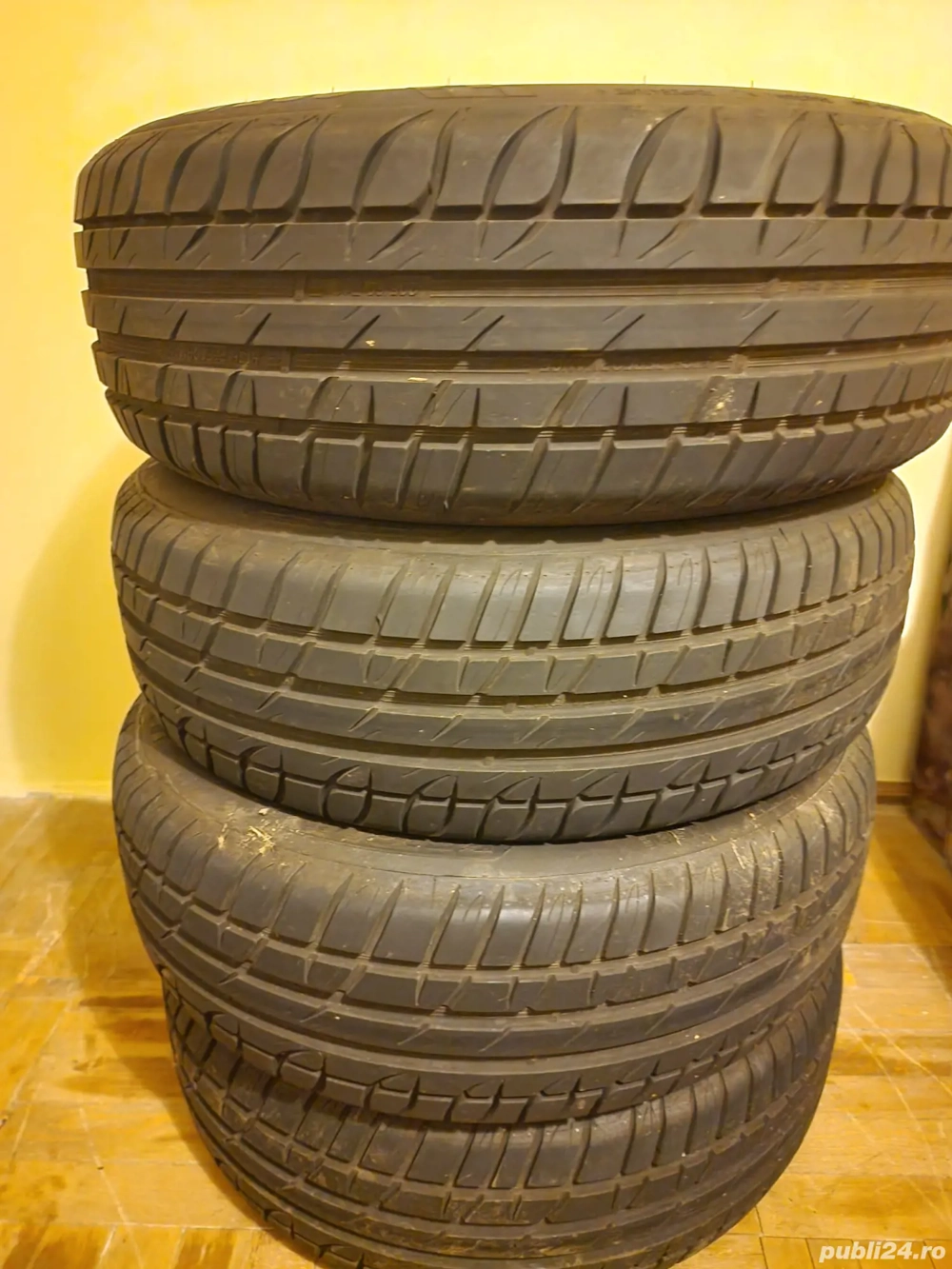 anvelope 205.60.16 vara