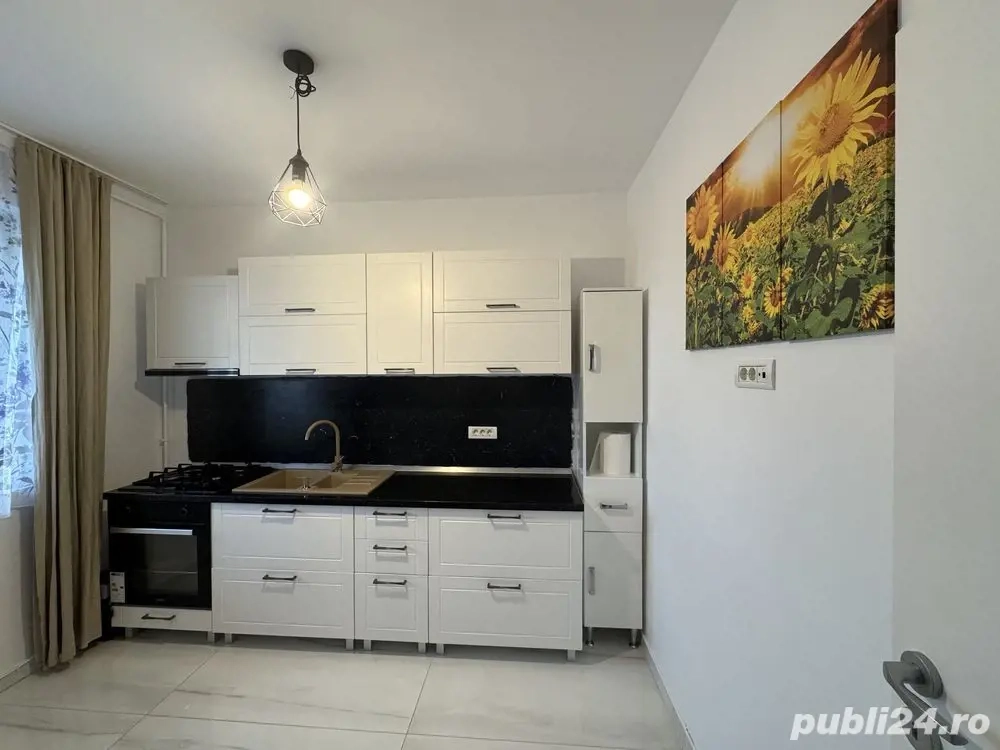 Casa Insiruita Deosebita 3 Camere 2 Locuri De Parcare Centrala Proprie Zona Giroc