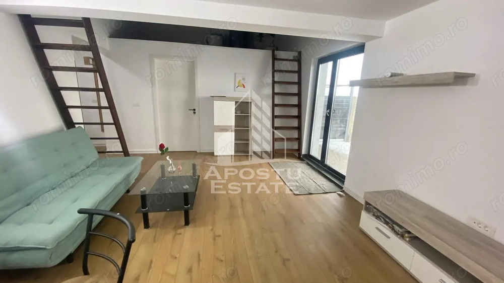Casa 4 camere,Petfriendly, gradina de 250 Mp,Torontalului