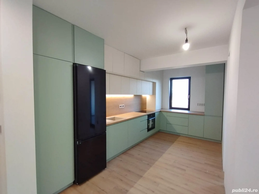 Angajam tamplar cu experienta 