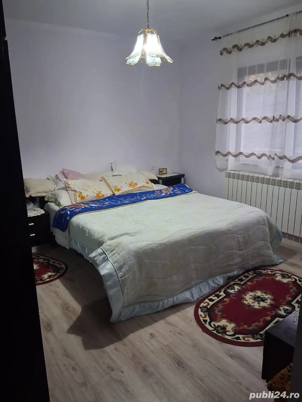 casă de vânzare 