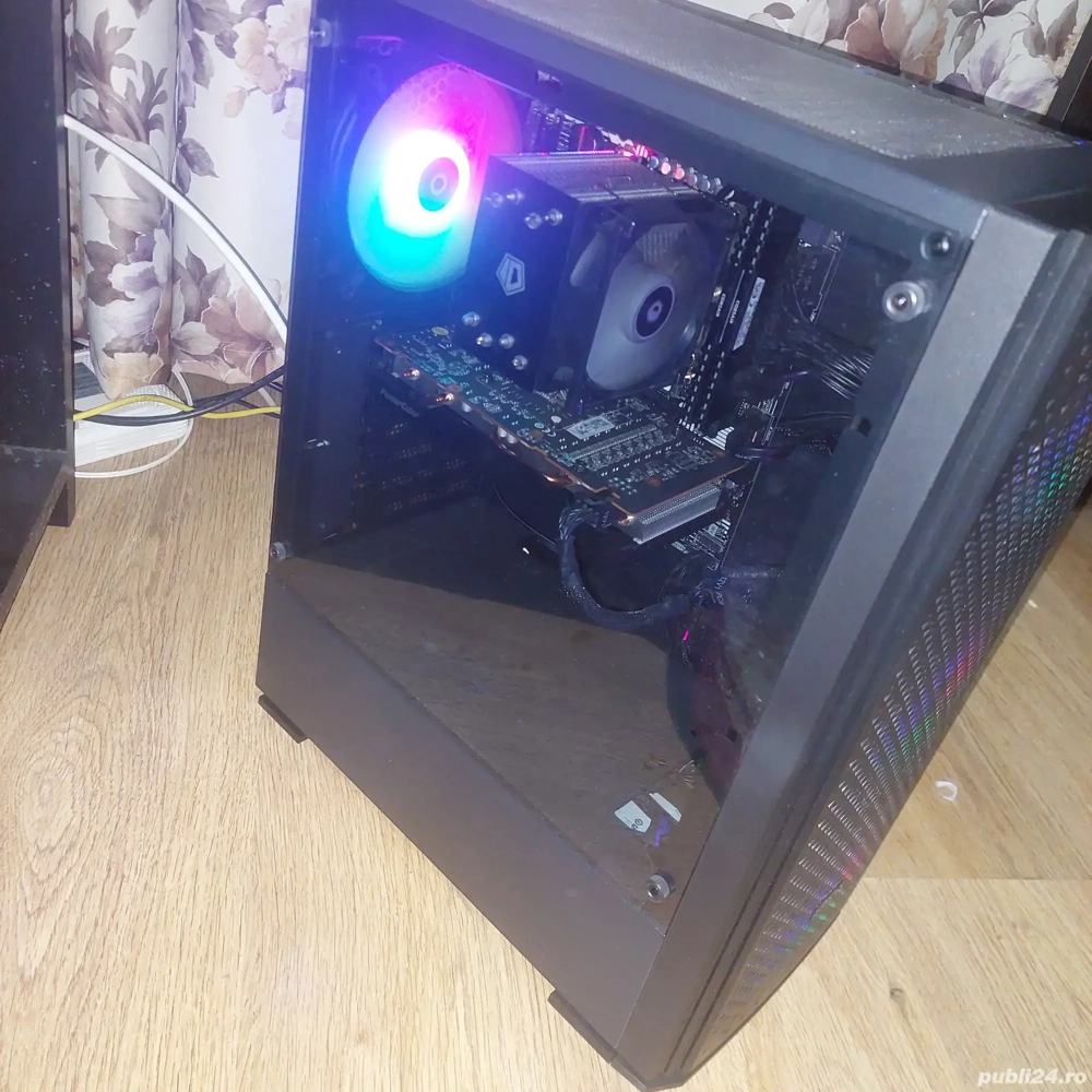 Calculator de vânzare Bistrita Năsăud 