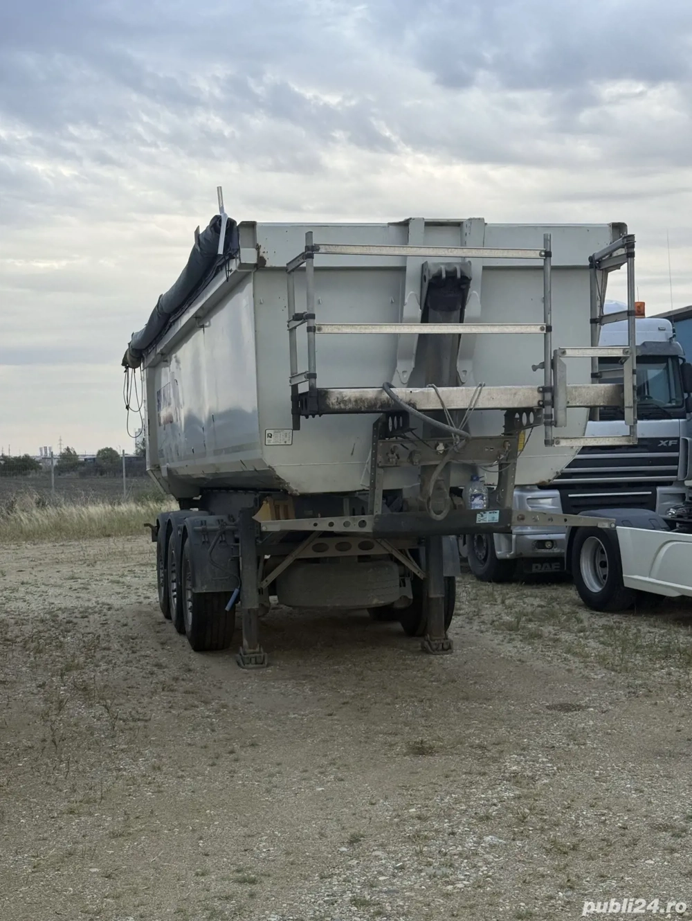 Vand schmitz gotha 30m