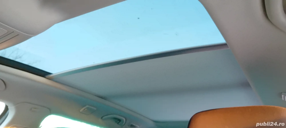 Vw Passat 2012 Highline