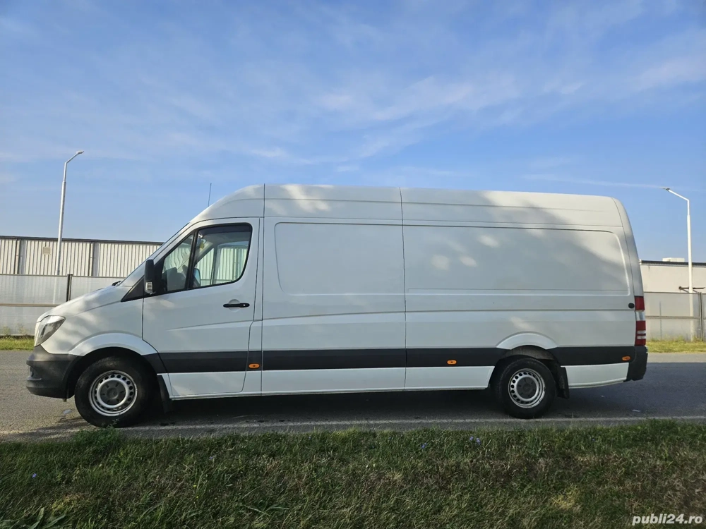 Transport marfa ocazional ORIUNDE IN TARA. (mutari, debarasari etc.)