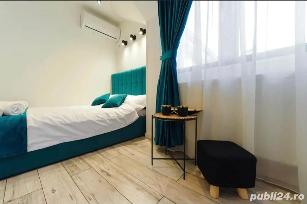 Regim-Hotelier,Bella HOUSE APARTAMENTS, pret:155-185 Lei Zi.Plata: Cash Card Factura 