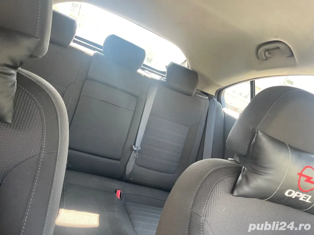 vand opel insignia sau schimb