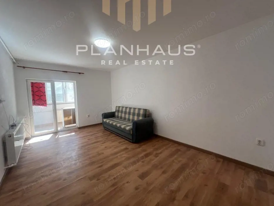 Apartament 2 camere ,Victoriei -zona Mărul de Aur ,parter cu loc de parcare