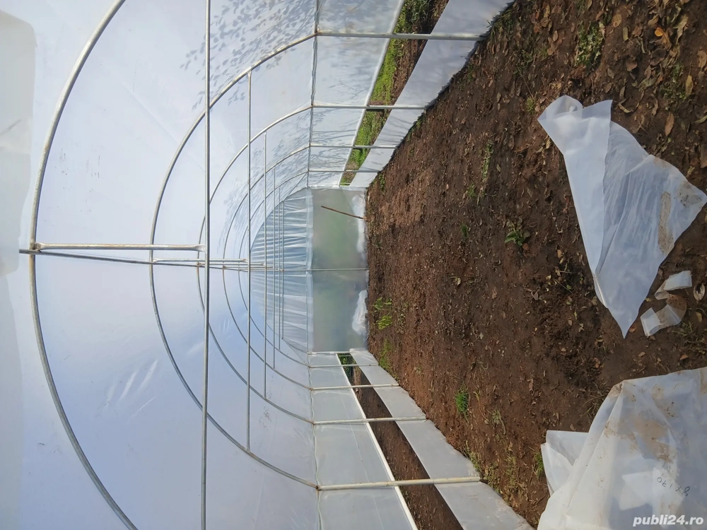 Executam solare de gradina profesionale 