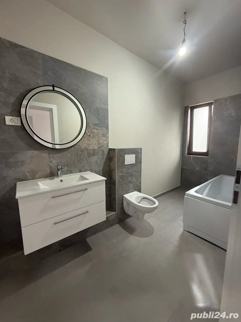 Casa Giroc 215000 euro 