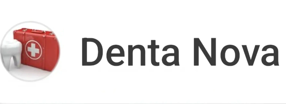 Asistent asistenta stomatologie