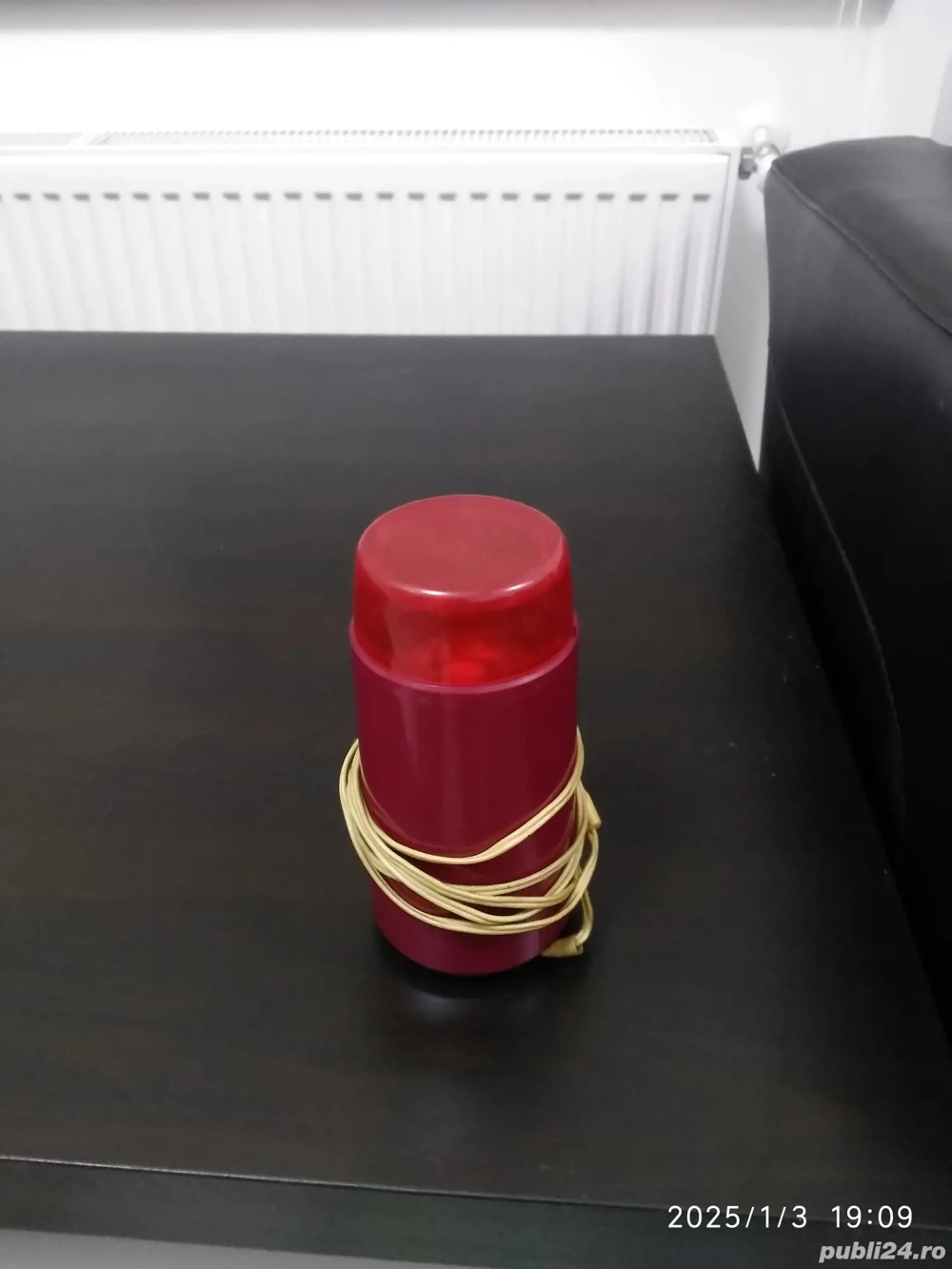 Râșniță de cafea