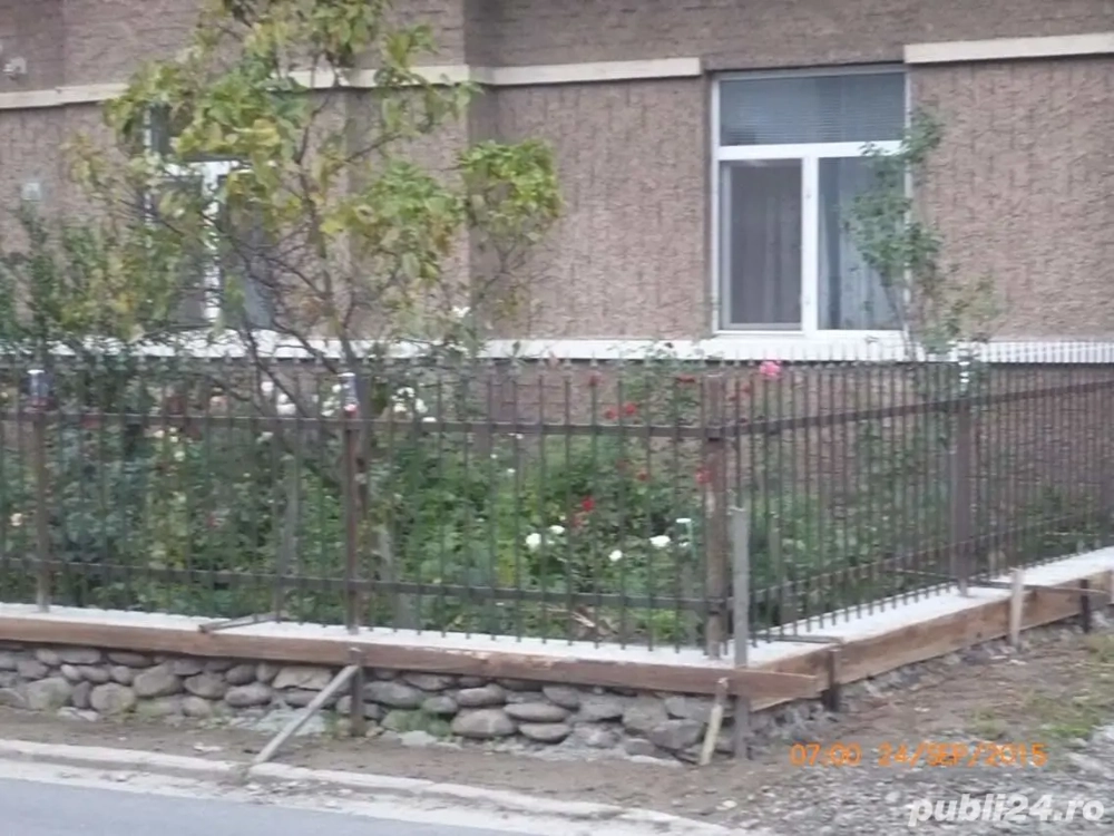 Casa de vanzare Baile Herculane