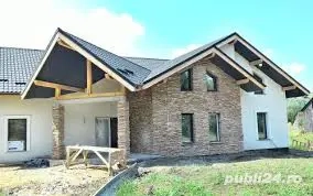  Colaboratori construcții   lucrări permanente