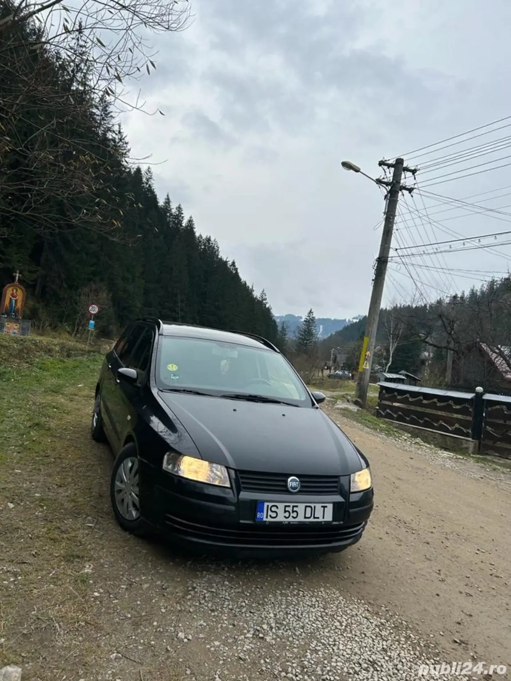 Vand Masina ! Ocazie unica !!