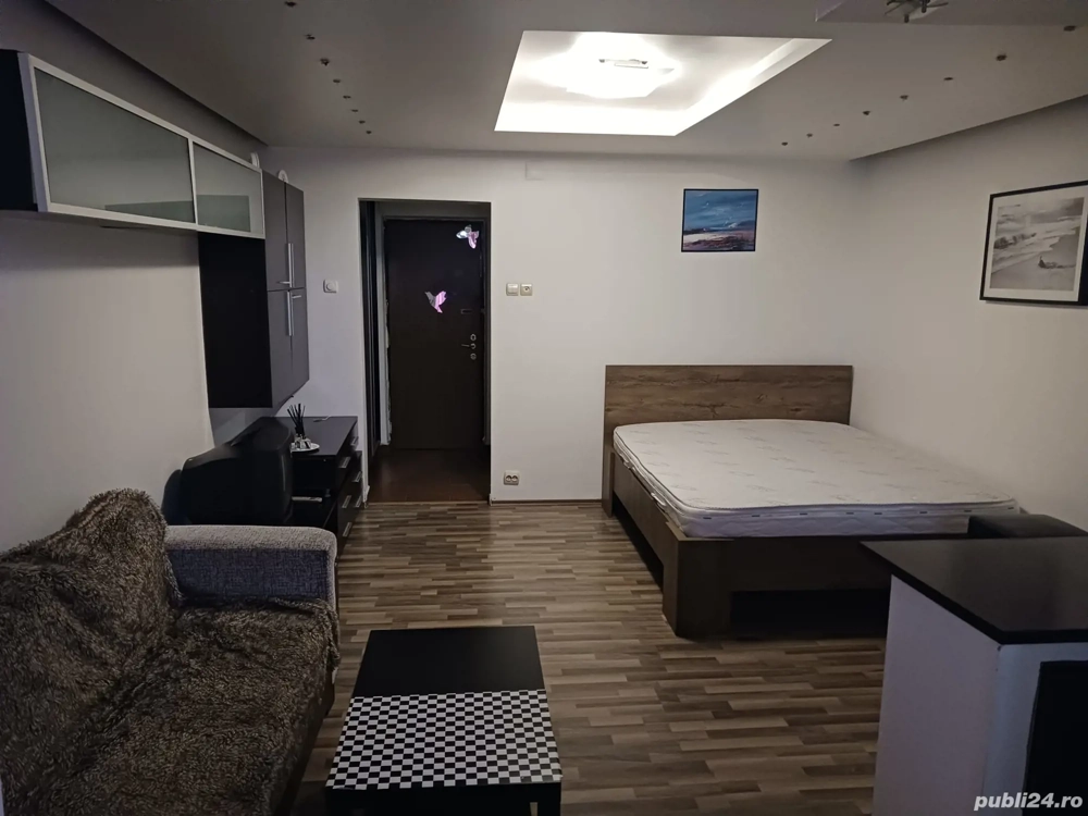 Vand garsoniera conf 1